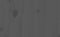vidaXL - Salontafel - 80x55x40,5 - cm - massief - grenenhout - grijs