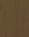 vidaXL - Salontafel - 80x55x40,5 - cm - massief - grenenhout - honingbruin