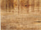 vidaXL - Salontafel - 80x80x40 - cm - massief - mangohout