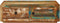 vidaXL - Salontafel - 89x55x29 - cm - massief - gerecycled - hout