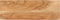 vidaXL - Salontafel - 90x30x40 - cm - massief - acaciahout