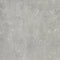 vidaXL - Salontafel - 90x44,5x45 - cm - bewerkt - hout - betongrijs