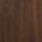 vidaXL - Salontafel - 90x44,5x45 - cm - bewerkt - hout - bruin - eikenkleur