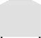 vidaXL - Salontafel - 90x45x35 - cm - bewerkt - hout - wit