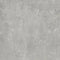 vidaXL - Salontafel - 90x49x45 - cm - bewerkt - hout - betongrijs