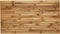 vidaXL - Salontafel - 90x50x35 - cm - bamboe