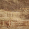 vidaXL - Salontafel - 90x50x38 - cm - massief - ruw - mangohout