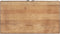 vidaXL - Salontafel - 90x50x39 - cm - massief - gerecycled - hout