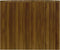 vidaXL - Salontafel - 90x50x41,5 - cm - bewerkt - hout - bruin - eikenkleur