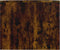 vidaXL - Salontafel - 90x50x41,5 - cm - bewerkt - hout - gerookt - eikenkleurig