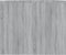 vidaXL - Salontafel - 90x50x41,5 - cm - bewerkt - hout - grijs - sonoma - eikenkleurig
