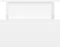 vidaXL - Salontafel - 90x55x42,5 - cm - bewerkt - hout - hoogglans - wit