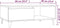 vidaXL - Salontafel - 90x60x35 - cm - spaanplaat - bruin - eikenkleur