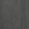 vidaXL - Salontafel - HAMAR - 100x55x35 - cm - massief - grenenhout - donkergrijs