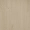 vidaXL - Salontafel - HAMAR - 100x55x35 - cm - massief - grenenhout - honingbruin