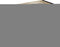 vidaXL - Salontafel - met - 2 - lades - 100x60x40 - cm - massief - mangohout