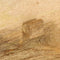 vidaXL - Salontafel - met - 4 - lades - 90x50x35 - cm - massief - mangohout