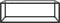 vidaXL - Salontafel - met - gehard - glas - 100x50x35 - cm - zwart