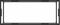 vidaXL - Salontafel - met - gehard - glas - 120x50x35 - cm - zwart