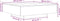 vidaXL - Salontafel - met - LED-verlichting - 100x100x31 - cm - gerookt - eikenkleur