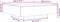 vidaXL - Salontafel - met - LED-verlichting - 100x100x31 - cm - wit