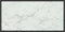 vidaXL-Salontafel-met-wit-marmerglas-100x50x35-cm-zwart