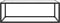 vidaXL-Salontafel-met-wit-marmerglas-100x50x35-cm-zwart