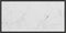 vidaXL-Salontafel-met-wit-marmerglas-100x50x35-cm-zwart