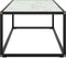 vidaXL-Salontafel-met-wit-marmerglas-100x50x35-cm-zwart