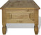 vidaXL - Salontafel - Mexicaans - grenenhout - Corona-stijl - 100x55x44 - cm