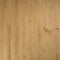 vidaXL - Salontafel - NOAIN - A-vormige - poten - 120x60x40 - cm - massief - hout