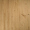 vidaXL - Salontafel - NOAIN - X-vormige - poten - 120x60x40 - cm - massief - hout
