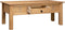 vidaXL - Salontafel - Panama - Range - 100x60x45 - cm - massief - grenenhout