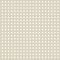 vidaXL - Salontafel - SENJA - 100x55x33 - cm - rattan-look - massief - hout - wit