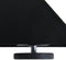 vidaXL - Salontafelpoot - spider - vorm - 98x58x(42-43) - cm - staal - zwart