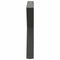 vidaXL - Salontafelpoten - 2 - st - 50x(42-43,3) - cm - staal - antraciet