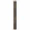 vidaXL - Salontafelpoten - 2 - st - 50x(72-73) - cm - staal - naturel