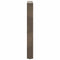 vidaXL - Salontafelpoten - 2 - st - 60x(72-73) - cm - staal - naturel