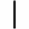 vidaXL - Salontafelpoten - 2 - st - 60x(90-91) - cm - staal - zwart