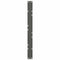 vidaXL - Salontafelpoten - 2 - st - 70x(30-31,3) - cm - staal - antraciet