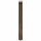 vidaXL - Salontafelpoten - 2 - st - A-vormig - 50x(72-73) - cm - staal