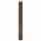 vidaXL - Salontafelpoten - 2 - st - A-vormig - 60x(72-73) - cm - staal