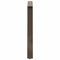 vidaXL - Salontafelpoten - 2 - st - A-vormig - 90x(72-73) - cm - staal