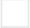 vidaXL - Salontafelpoten - 3 - st - U-vormig - 80x(72-73) - cm - staal - wit