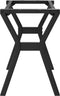 vidaXL - Salontafelpoten - Y-frame - 90x30x43 - cm - gietijzer