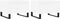 vidaXL - Salontafels - 2 - st - 50x46x35 - cm - bewerkt - hout - wit