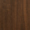 vidaXL - Salontafels - 2 - st - 50x46x50 - cm - bewerkt - hout - bruin - eikenkleur