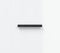 vidaXL - Salontafels - 2 - st - 50x50x40 - cm - bewerkt - hout - hoogglans - wit