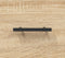 vidaXL - Salontafels - 2 - st - 50x50x40 - cm - bewerkt - hout - sonoma - eikenkleurig