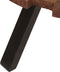 vidaXL - Salontafels - 2 - st - massief - gerecycled - hout - en - ijzer